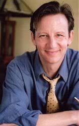 Paul Raczkowski's Instagram, Twitter & Facebook