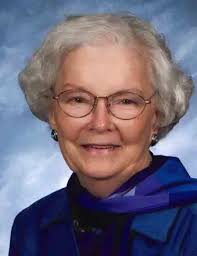 Obituary information for Virginia "Jennie" Mae Burke DuRant