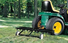 We did not find results for: Dethatching Your Lawn Before Winter Comes Lawn Sweeper Reviews