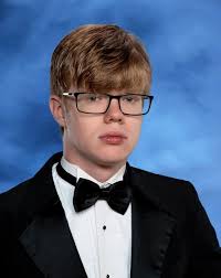 Mayfield Announces Class of 2025 Top Ten