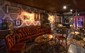 Play the newest online escape games on escape fan! Definition Escape Game Futura Tech