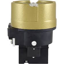 TCXI7850-403EN | FAIRCHILD Model TXI7850 I/P Transducer, CSA, 4-20 mA, 6-30  psig, Tapped Exhaust, Natural Gas | Telematic Controls Inc.