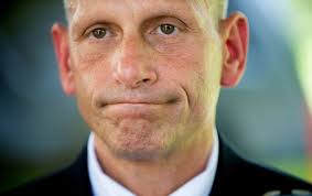 GOP Candidate Sends Fundraising Email, While Decrying Fundraising During  Coronavirus Crisis