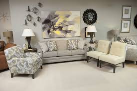 Smith Brothers Of Berne 397 Sofa 995 Chairs 822 Chair Smith Brothers Sectional Couch Home Decor