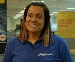 DHL jobs and careers