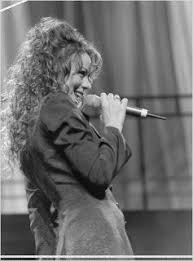 Music Box Tour Mariah Carey Mariah Carey Daydream Mariah