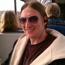 cculb (Chris Culbreth) · GitHub