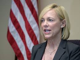 TennCare officials, feds near waiver deal