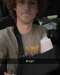 Hunter Alexander (@hunter.alexander._) • Instagram photos and videos