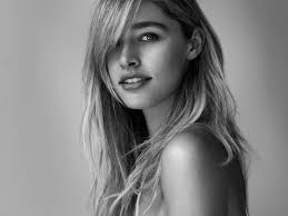 Peter Coulson Photographer