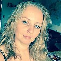 Bound for Breeding by Faye Valentine