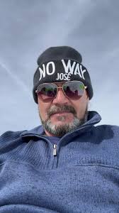 Grimmius Cattle Hanford Ca