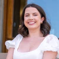 900+ "(costello)" profiles