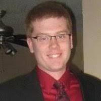 Thomas Wojtowicz Email & Phone Number