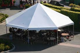 We did not find results for: Octagon Frame Tent Canopy 40 A1 Party Rental
