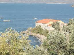 En son milas haberleri anında burada. File 48230 Pinarcik Milas Mugla Turkey Panoramio 12 Jpg Wikimedia Commons