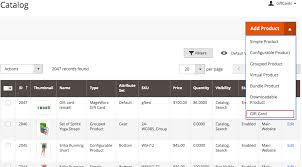 Ticketmaster is the uk market leader and top online ticket retailer. Gift Cards Mageworx