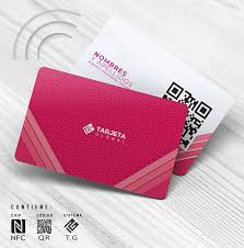 https://encrypted-tbn0.gstatic.com/images?q=tbn:ANd9GcS-ZhyUc3E8d5FAC1uBAd9d3JHQHuCG3KEgkg&s