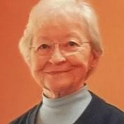 Hornaday Family Obituaries