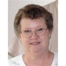 RuthAnn Lane Obituary October 29, 2014