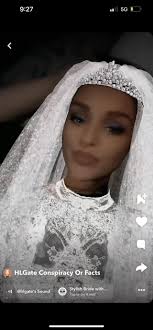 doctor heather coco senza nume gillespie smith montoya : r/PeopleBeTrippin