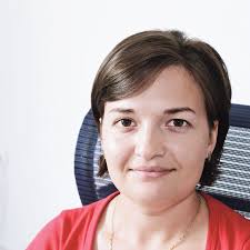 OpenStack Summit May 2015 Vancouver: Directory