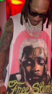 Free Jeffery ❤️ @Future 📹 @babyjade