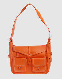 Image result for women bags