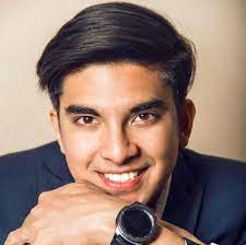 We would like to show you a description here but the site won't allow us. 6 Things You Need To Know About Syed Saddiq