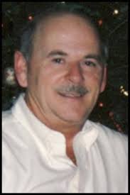 Harold J. Adams Jr. Obituary