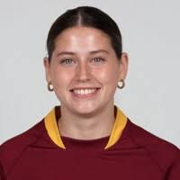 80+ "Claudia George" profiles