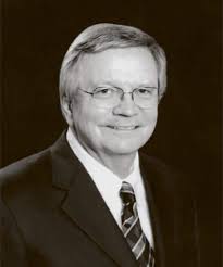 William Elder Obituary (1946