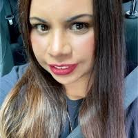 1900+ perfiles de «Neria»