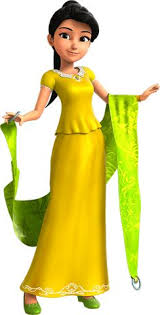Puteri gunung ledang full movie mp3 & mp4. 8 Puteri Animated Series Ideas Animation Series New Series Animation