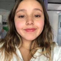 30+ "Tina Matić" profiles