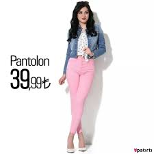 Online Alisveris Www Patirti Com Tr Moda Fashion Shopping Summer Sunny Style Dress Elbise Jean Outlet Buyukbeden Etek Ab Moda Pantolon Shopping