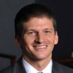 Dr. Patrick W. Jost, MD