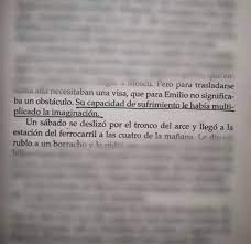 Germán castro caycedo comenzó muy temprano en el periodismo, vinculándose a este oficio a la edad de veintidós años, cuando en 1962 comenzó a desempeñarse como corresponsal taurino, para una de las más reconocidas revistas de la época, la cual se conocía con el nombre el ruedo de madrid. Libro Candelaria Autor German Castro Caycedo Significas Mucho Para Mi Autor German
