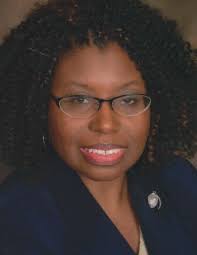 Obituary for Candace Ashlee Cobb