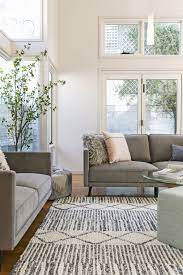 Pin On Shift Property Styling