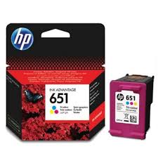 .the download driver hp deskjet ink advantage 5575driver for windows 10 and 8 , download driver macos x and macbook, hp scanner software download. Sklyuchi Dogovor Torta Oh Deskjet Ink Advantage 5575 Freedomandphotography Com