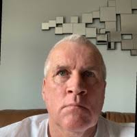 200+ "Rushe" profiles