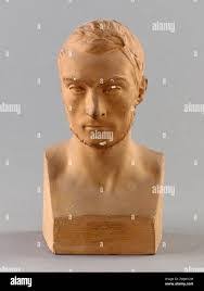 Lisa Achille's Instagram, Twitter & Facebook