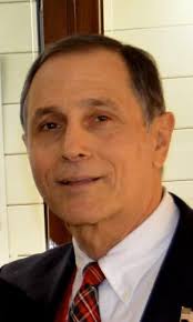 One Magical Ride:' Rose City Jewelers/Gemologists, landmark Madison shop,  to close