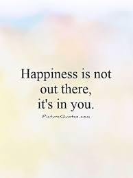 My latest video on quotes about loving yourself and finding happiness. Pin By Rajneesh On Quotes Words Thoughts Finding Happiness Quotes Happy Quotes Be Yourself Quotes