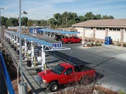 You may check above list and search on google to know available car wash service near by you and. About Our Las Vegas Car Wash Quick Clean Car Wash