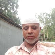 PAULA POUNDSTONE and RFK Jr. may have both been bad students — but they had  very different approaches when it came to focusing. #Colbert #RFKJr