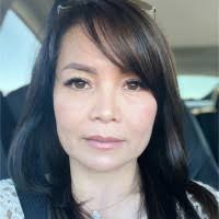 Jenny Phu Email & Phone Number