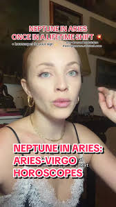 Discover Your True Self with Cancer Rising Astrology