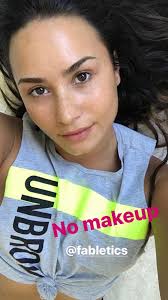 Pin By Dorthy Saleh On Sc Insta Demi Lovato Pictures Demi Lovato Demi Lovato Style